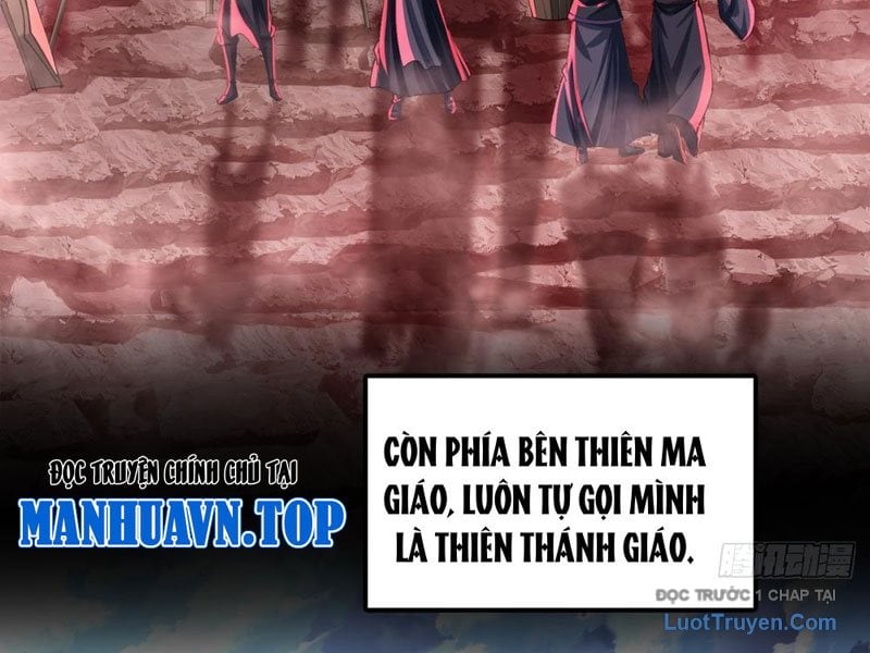 Tu Tiên Thần Tốc Chap 12 - Next Chap 13