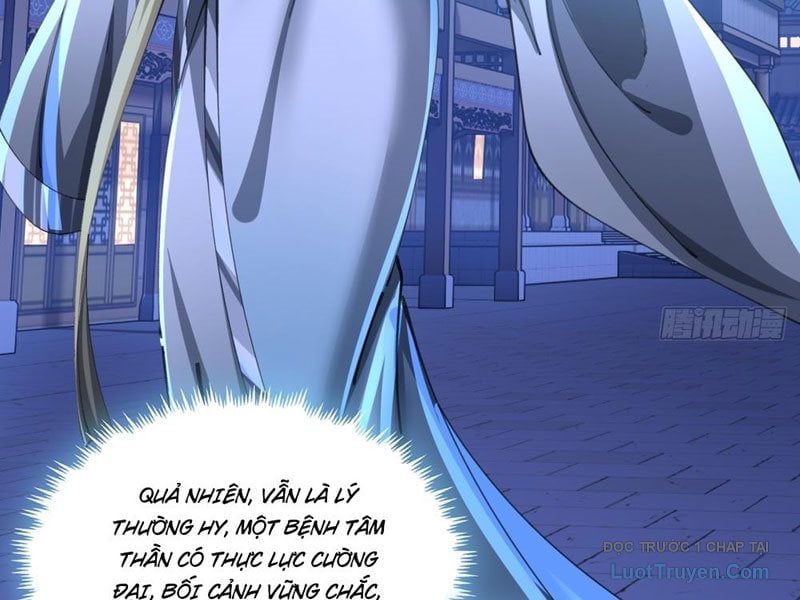 Tu Tiên Thần Tốc Chap 12 - Next Chap 13