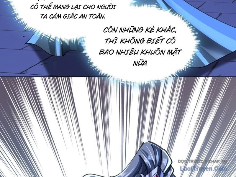 Tu Tiên Thần Tốc Chap 12 - Next Chap 13