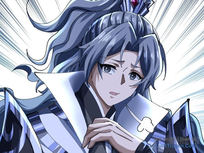 Tu Tiên Thần Tốc Chap 12 - Next Chap 13