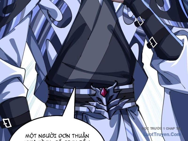 Tu Tiên Thần Tốc Chap 12 - Next Chap 13