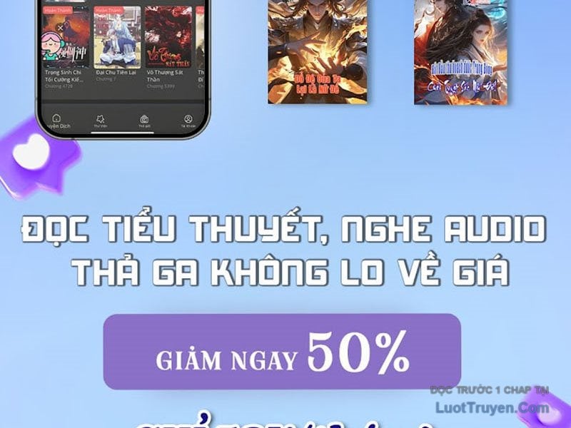 Tu Tiên Thần Tốc Chap 12 - Next Chap 13