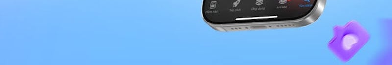 Tu Tiên Thần Tốc Chap 12 - Next Chap 13