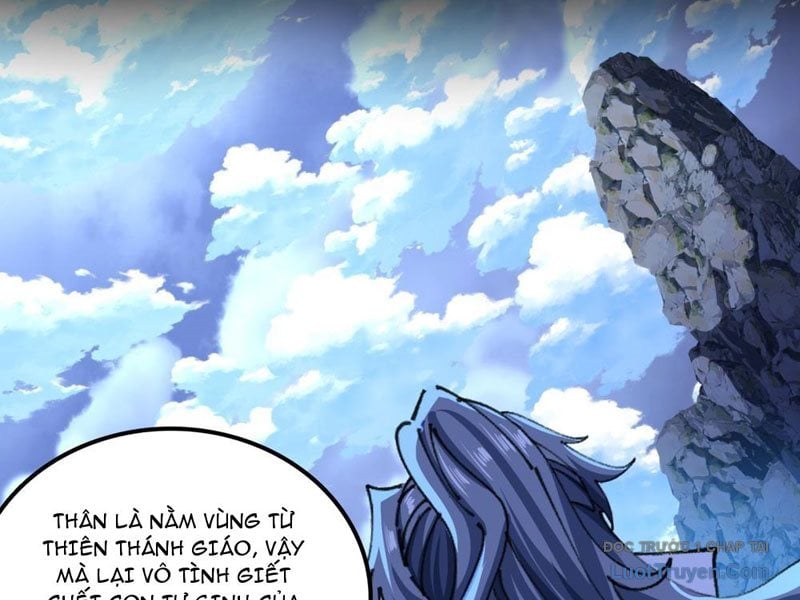 Tu Tiên Thần Tốc Chap 12 - Next Chap 13