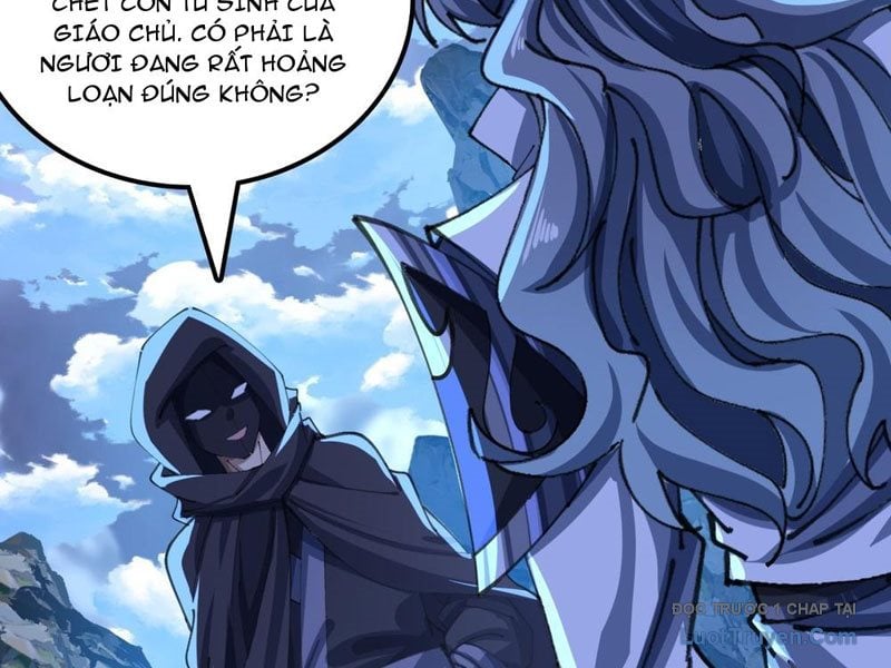 Tu Tiên Thần Tốc Chap 12 - Next Chap 13