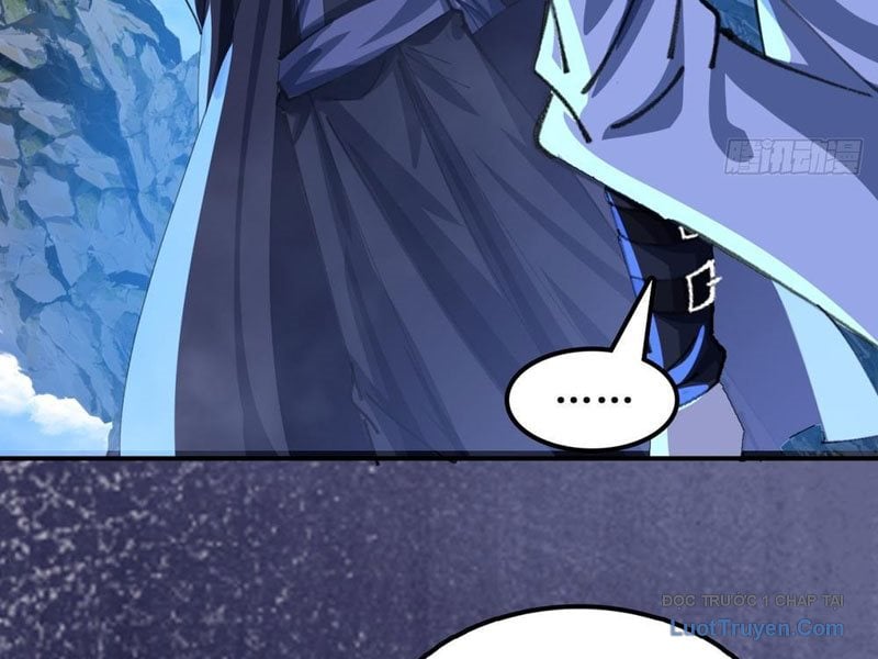 Tu Tiên Thần Tốc Chap 12 - Next Chap 13