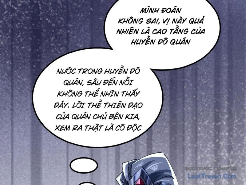 Tu Tiên Thần Tốc Chap 12 - Next Chap 13