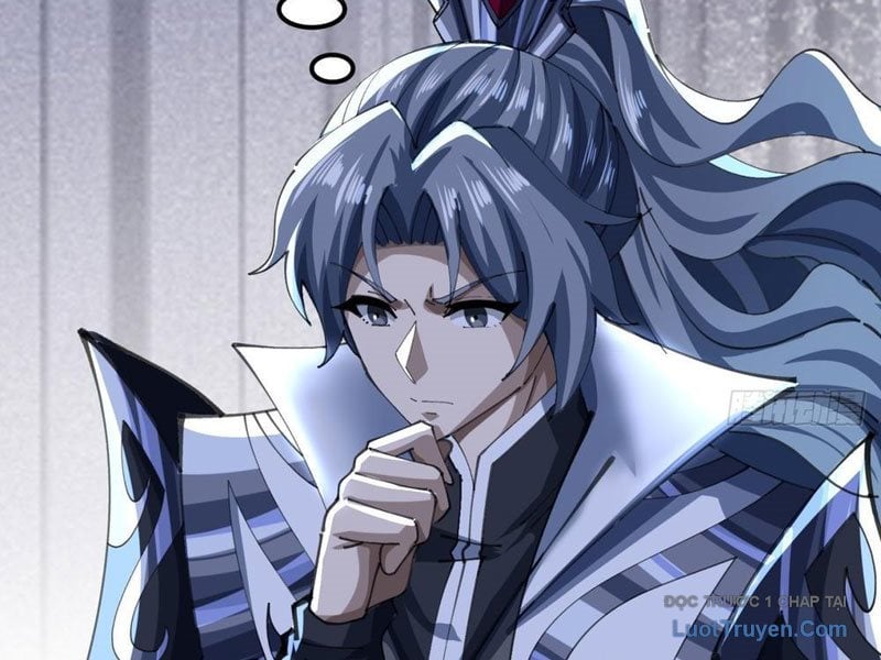 Tu Tiên Thần Tốc Chap 12 - Next Chap 13