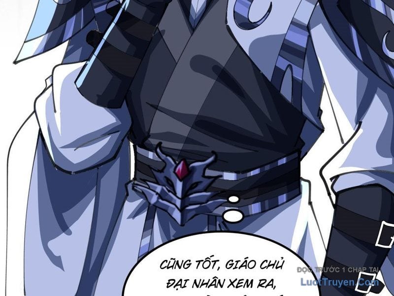 Tu Tiên Thần Tốc Chap 12 - Next Chap 13