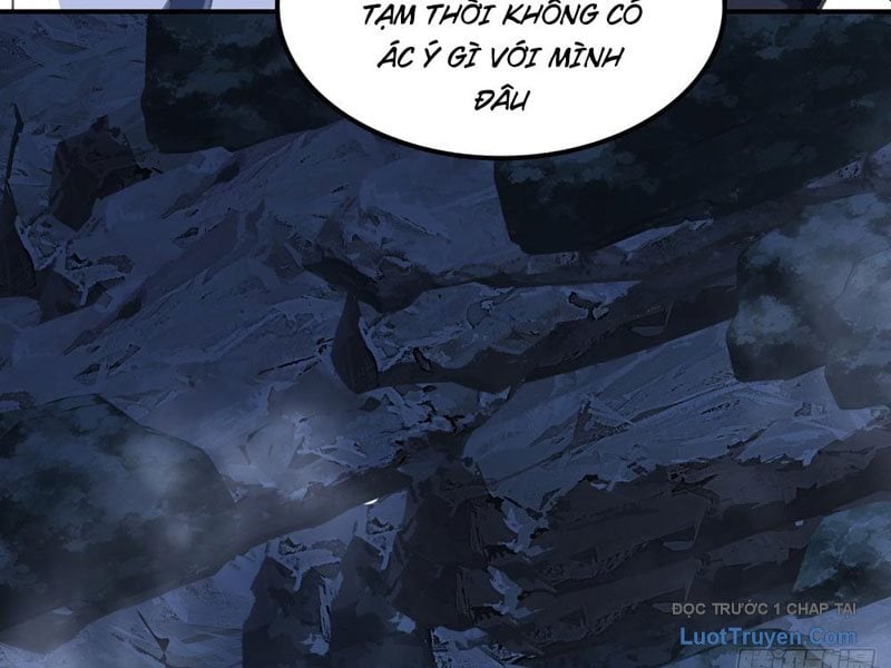 Tu Tiên Thần Tốc Chap 12 - Next Chap 13