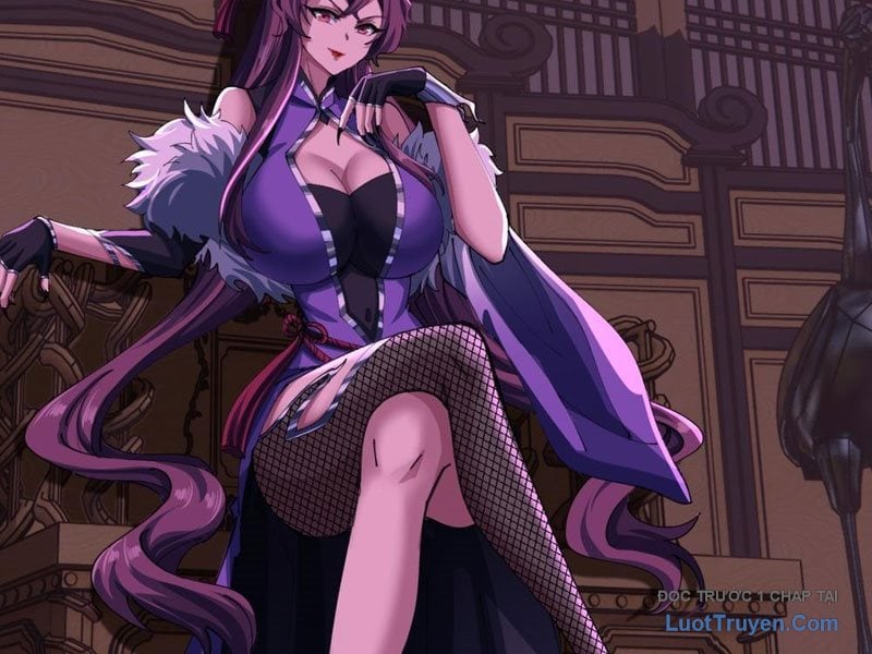 Tu Tiên Thần Tốc Chap 12 - Next Chap 13