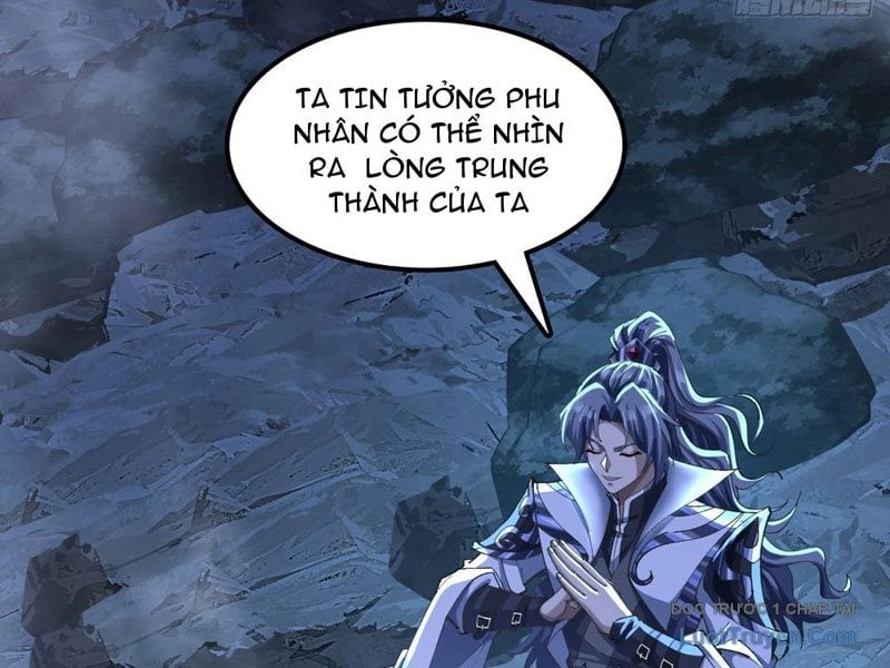 Tu Tiên Thần Tốc Chap 12 - Next Chap 13
