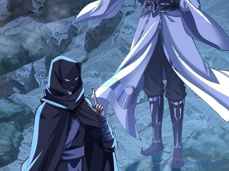 Tu Tiên Thần Tốc Chap 12 - Next Chap 13