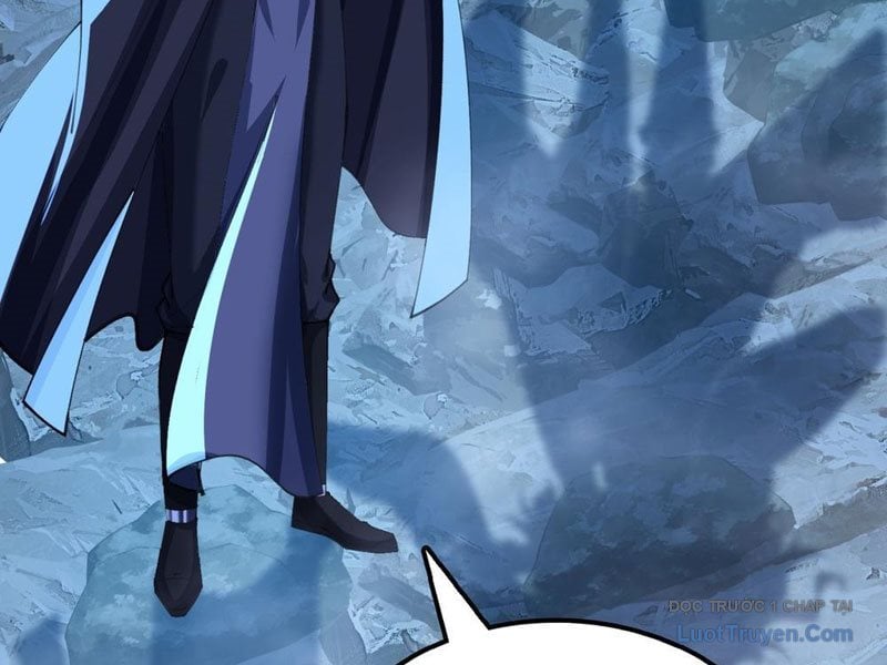 Tu Tiên Thần Tốc Chap 12 - Next Chap 13