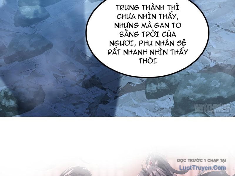 Tu Tiên Thần Tốc Chap 12 - Next Chap 13