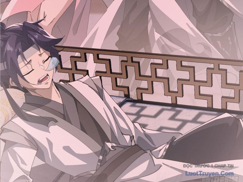 Tu Tiên Thần Tốc Chap 12 - Next Chap 13