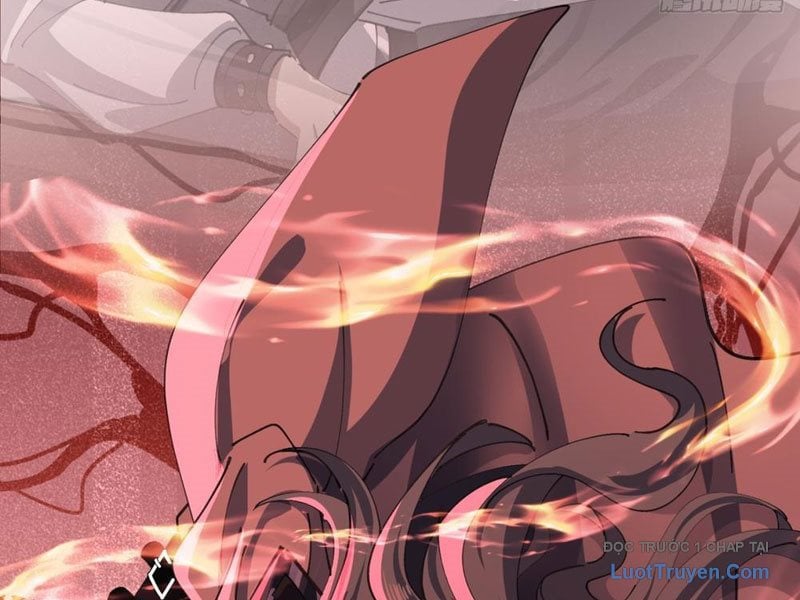 Tu Tiên Thần Tốc Chap 12 - Next Chap 13