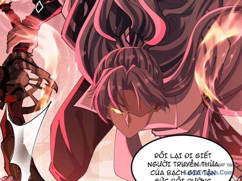 Tu Tiên Thần Tốc Chap 12 - Next Chap 13