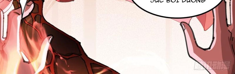 Tu Tiên Thần Tốc Chap 12 - Next Chap 13