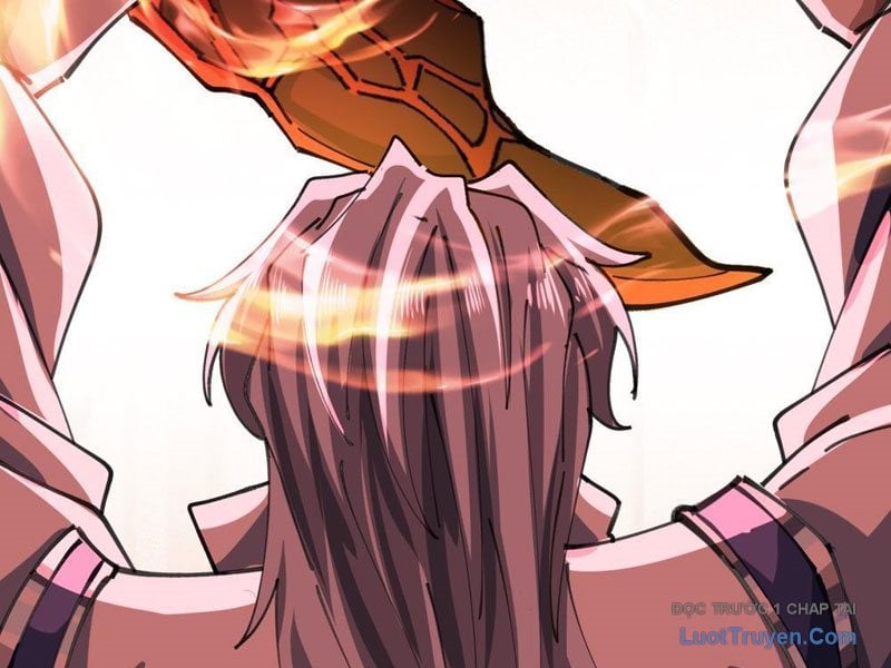 Tu Tiên Thần Tốc Chap 12 - Next Chap 13