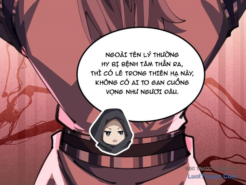 Tu Tiên Thần Tốc Chap 12 - Next Chap 13