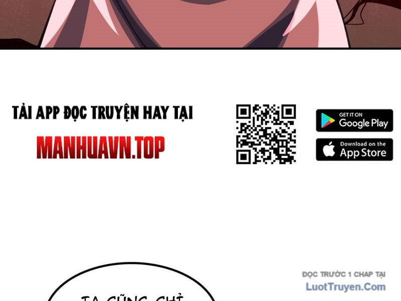 Tu Tiên Thần Tốc Chap 12 - Next Chap 13