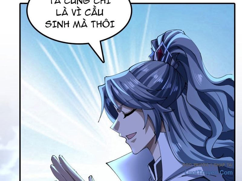 Tu Tiên Thần Tốc Chap 12 - Next Chap 13