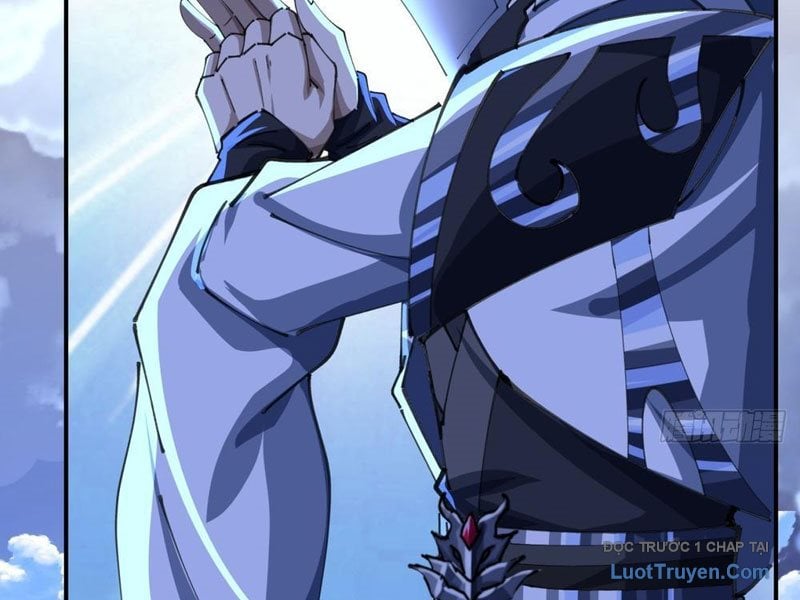 Tu Tiên Thần Tốc Chap 12 - Next Chap 13