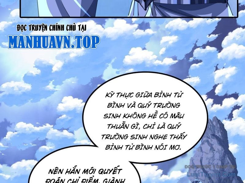 Tu Tiên Thần Tốc Chap 12 - Next Chap 13
