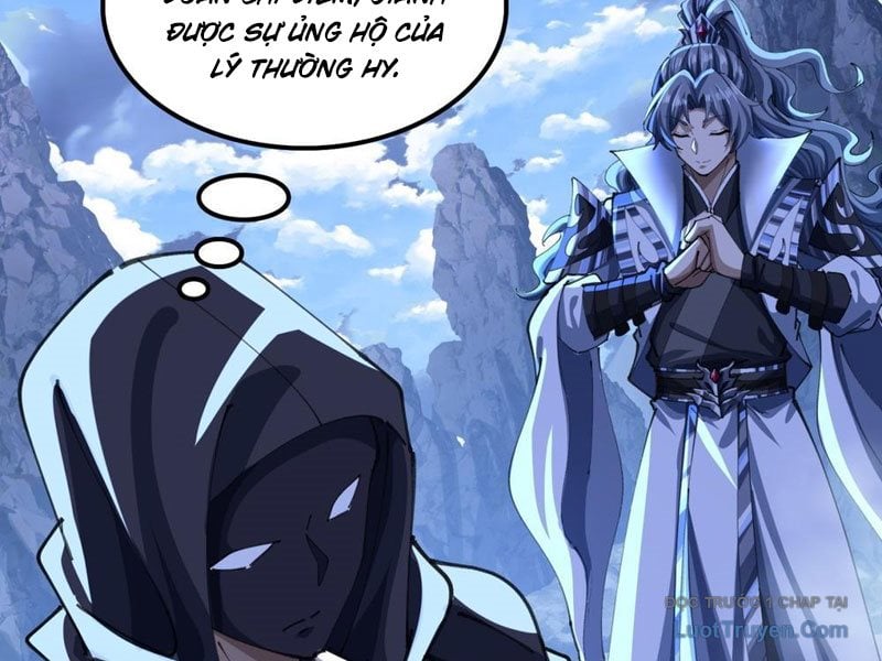 Tu Tiên Thần Tốc Chap 12 - Next Chap 13