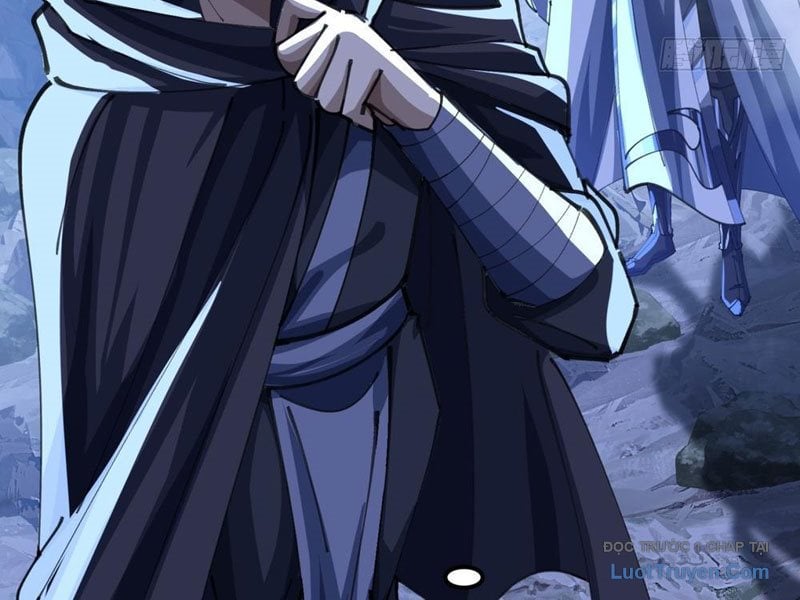 Tu Tiên Thần Tốc Chap 12 - Next Chap 13