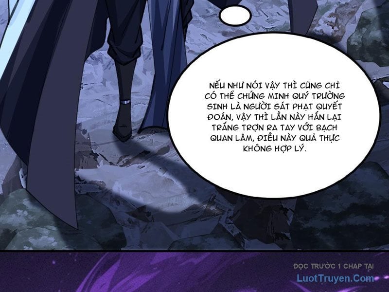 Tu Tiên Thần Tốc Chap 12 - Next Chap 13