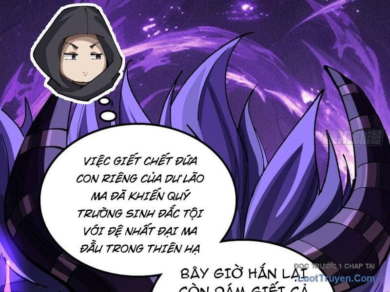 Tu Tiên Thần Tốc Chap 12 - Next Chap 13