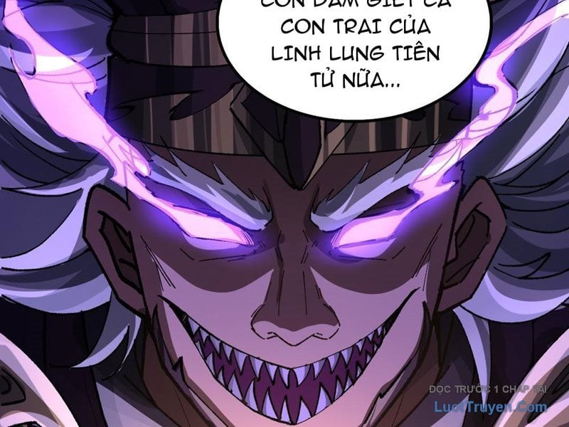 Tu Tiên Thần Tốc Chap 12 - Next Chap 13