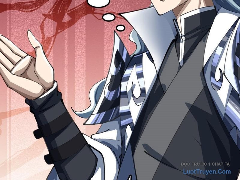 Tu Tiên Thần Tốc Chap 12 - Next Chap 13