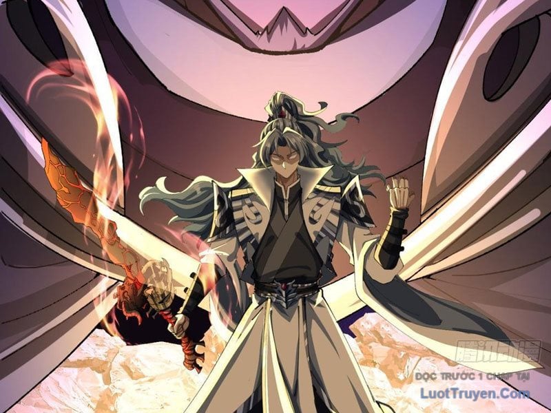 Tu Tiên Thần Tốc Chap 12 - Next Chap 13