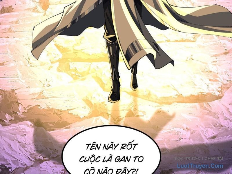 Tu Tiên Thần Tốc Chap 12 - Next Chap 13