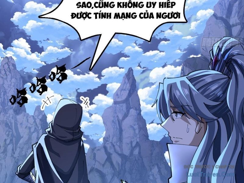 Tu Tiên Thần Tốc Chap 12 - Next Chap 13