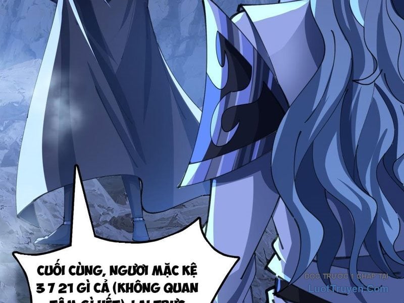 Tu Tiên Thần Tốc Chap 12 - Next Chap 13