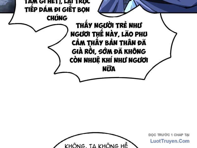 Tu Tiên Thần Tốc Chap 12 - Next Chap 13