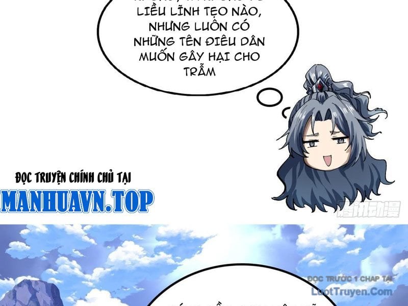Tu Tiên Thần Tốc Chap 12 - Next Chap 13