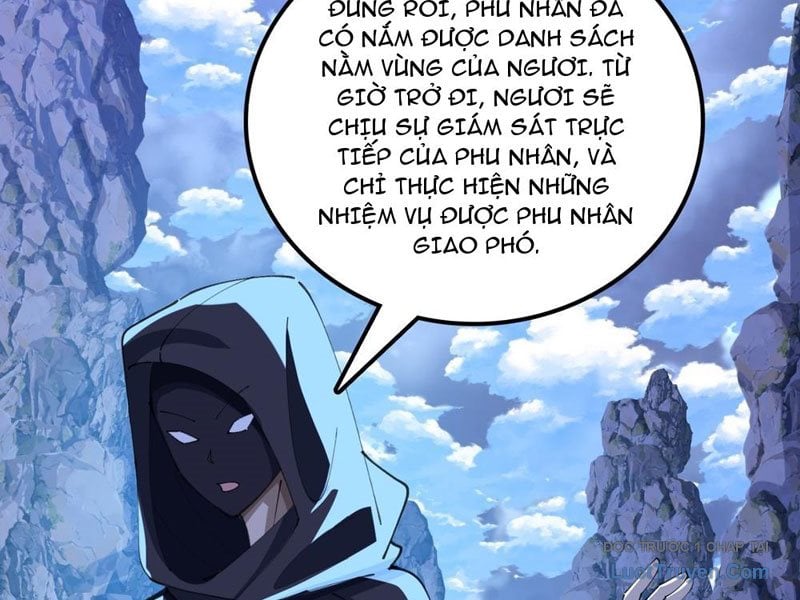 Tu Tiên Thần Tốc Chap 12 - Next Chap 13
