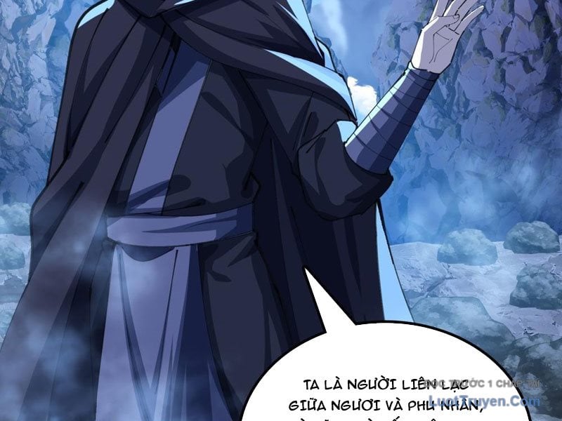 Tu Tiên Thần Tốc Chap 12 - Next Chap 13