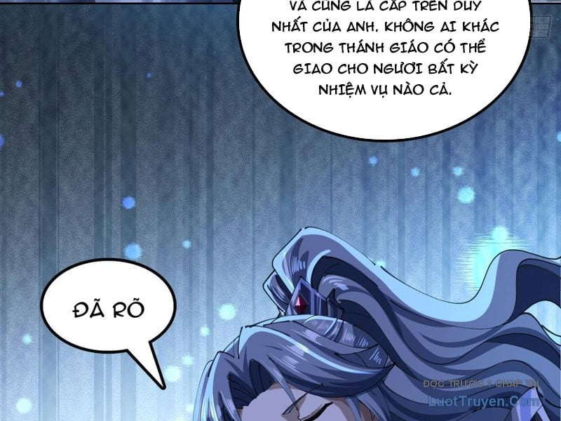 Tu Tiên Thần Tốc Chap 12 - Next Chap 13