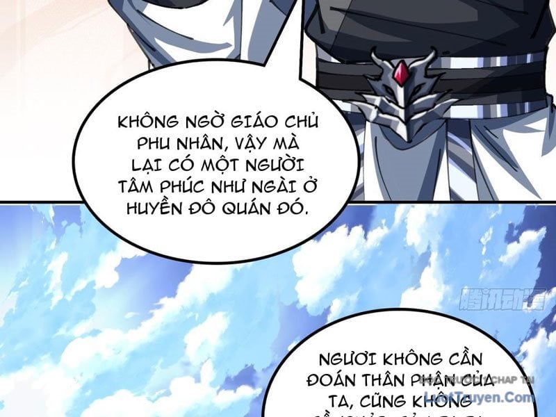 Tu Tiên Thần Tốc Chap 12 - Next Chap 13