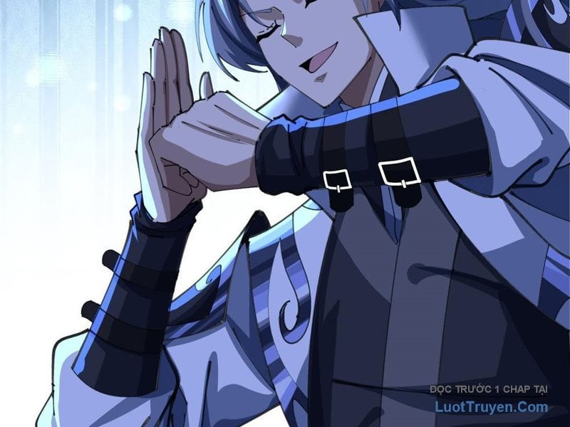 Tu Tiên Thần Tốc Chap 12 - Next Chap 13