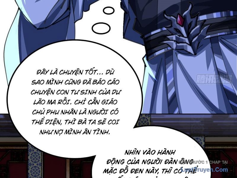 Tu Tiên Thần Tốc Chap 12 - Next Chap 13