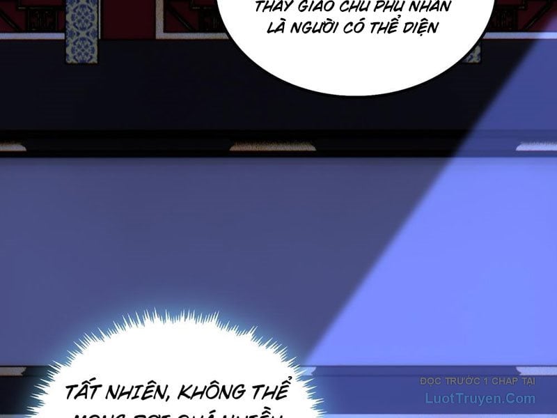 Tu Tiên Thần Tốc Chap 12 - Next Chap 13