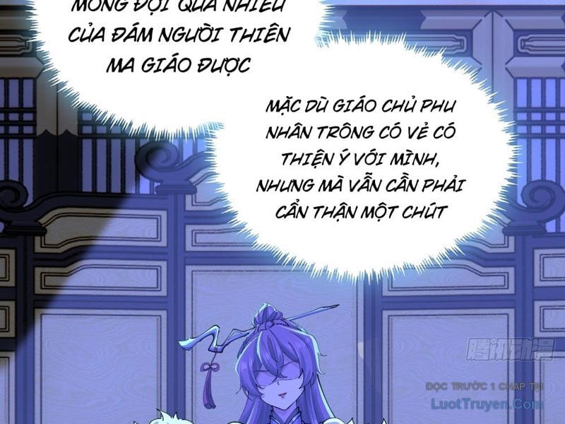 Tu Tiên Thần Tốc Chap 12 - Next Chap 13