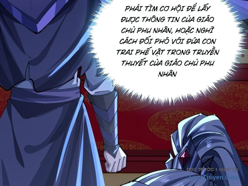 Tu Tiên Thần Tốc Chap 12 - Next Chap 13